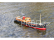 CALDERCRAFT S.S. Talacre 1:48 kit