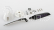 CAM FOLDING PROP komplet, 19x10 cm