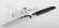 CAM FOLDING PROP komplet, 23x12 cm