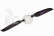 CAM FOLDING PROP komplet 25x15 cm