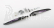 CAM FOLDING PROP komplet, 36x24 cm