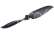 CAM SLIM PROP vrtule 15x7,5cm