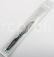 CAM SLIM PROP vrtule 17x7,5 cm