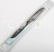 CAM SLIM PROP vrtule 20x15 cm