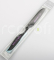 CAM SLIM PROP vrtule 23x15 cm