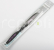 CAM SLIM PROP vrtule 25x15 cm