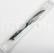 CAM SLIM PROP vrtule 25x20 cm