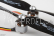 CAMcarbon LIGHT vrtule 11x4,5 pravotočivá samoutahovací
