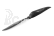 CAMcarbon LIGHT vrtule 13x5 pravotočivá