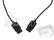 CAN kabel pro Ronin-MX/SRW-60G