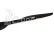 Carbon vrtule 15x5 (1 pár)
