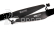 Carbon vrtule 15x5 (1 pár)