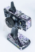 CARSON Reflex X1, 2 Kanál, 2,4GHz, kamufláž design