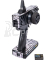 CARSON Reflex X1, 2 Kanál, 2,4GHz, kamufláž design