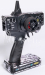CARSON Reflex X1, 2 Kanál, 2,4GHz, kamufláž design
