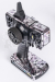CARSON Reflex X1, 2 Kanál, 2,4GHz, kamufláž design