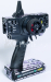 CARSON Reflex X1, 2 Kanál, 2,4GHz, kamufláž design
