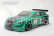 CARTEN C30 1/10 M-Chassis lexanová karoserie