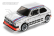 CARTEN GOLF MK1 1/10 M-Chassis lexanová karoserie