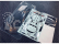 CARTEN MCL-F1 1/10 M-Chassis lexanová karoserie (210mm-225mm)