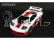 CARTEN MCL-F1 1/10 M-Chassis lexanová karoserie (210mm-225mm)