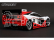 CARTEN MCL-F1 1/10 M-Chassis lexanová karoserie (210mm-225mm)
