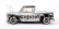 CARTEN MINI Pick up 1/10 M-Chassis lexanová karoserie