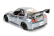 CARTEN R34 1/10 M-Chassis 225mm lexanová karoserie