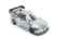 CARTEN R34 1/10 M-Chassis 225mm lexanová karoserie