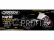 CARTEN Racing Truck M-Chassis lexanová karoserie (210mm)