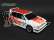 CARTEN STARLET 1/10 M-Chassis 225mm lexanová karoserie