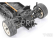 CARTEN T410 1/10 4wd Touring Car ARTR