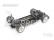 CARTEN T410 1/10 4wd Touring Car ARTR