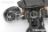CARTEN T410D DRIFT CAR 1/10 RWD stavebnice