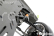 CARTEN T410D DRIFT CAR 1/10 RWD stavebnice