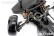CARTEN T410D DRIFT CAR 1/10 RWD stavebnice
