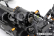 CARTEN T410D DRIFT CAR 1/10 RWD stavebnice