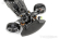 CARTEN T410D DRIFT CAR 1/10 RWD stavebnice