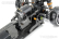 CARTEN T410D DRIFT CAR 1/10 RWD stavebnice