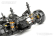 CARTEN T410D DRIFT CAR 1/10 RWD stavebnice