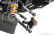 CARTEN T410D DRIFT CAR 1/10 RWD stavebnice