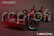 CARTEN T410D DRIFT CAR 1/10 RWD stavebnice