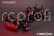 CARTEN T410D DRIFT CAR 1/10 RWD stavebnice
