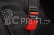 Case Logic batoh na notebook 14'' DLBP114K - černý
