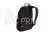 Case Logic batoh na notebook 14'' DLBP114K - černý