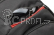 Case Logic batoh na notebook 14'' DLBP114K - černý