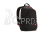 Case Logic batoh na notebook 14'' DLBP114K - černý