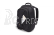 Case Logic batoh na notebook 15,6