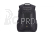 Case Logic batoh na notebook 15,6