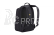 Case Logic batoh na notebook 15,6